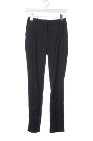 Γυναικείο παντελόνι, Μέγεθος XS, Χρώμα Μπλέ, Τιμή 6,67 €