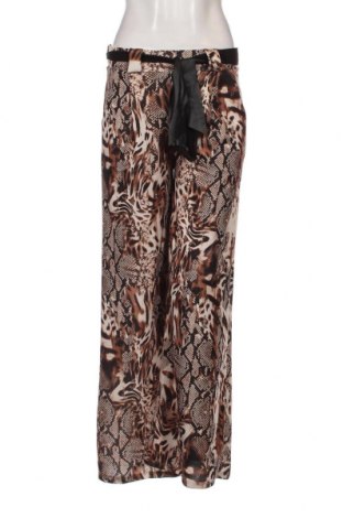 Γυναικείο παντελόνι, Μέγεθος M, Χρώμα Πολύχρωμο, Τιμή 21,45 €