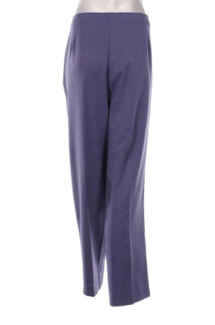 Γυναικείο παντελόνι, Μέγεθος XXL, Χρώμα Βιολετί, Τιμή 12,79 €