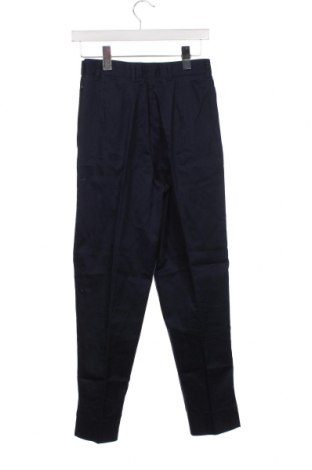 Γυναικείο παντελόνι, Μέγεθος XS, Χρώμα Μπλέ, Τιμή 12,86 €