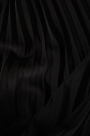 Dámske nohavice, Veľkosť L, Farba Čierna, Cena  8,45 €