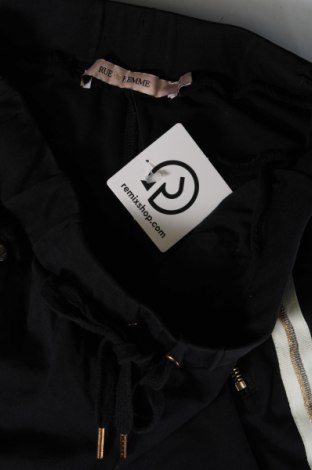 Dámske nohavice, Veľkosť S, Farba Čierna, Cena  4,45 €