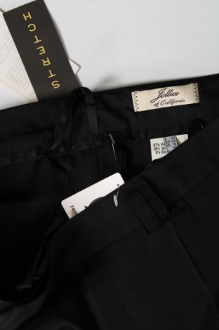 Dámské kalhoty , Velikost L, Barva Černá, Cena  383,00 Kč