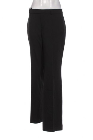 Pantaloni de femei, Mărime L, Culoare Negru, Preț 60,84 Lei