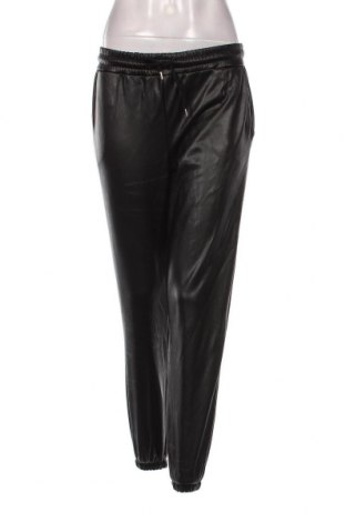 Дамски панталон, Размер L, Цвят Черен, Цена 13,05 лв.
