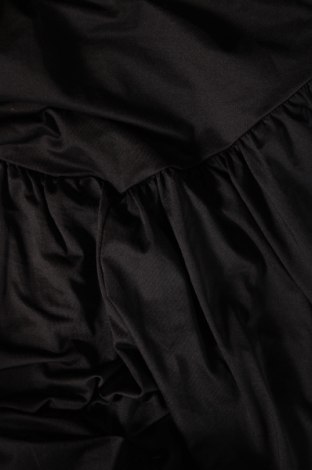Damenhose, Größe M, Farbe Schwarz, Preis € 16,32