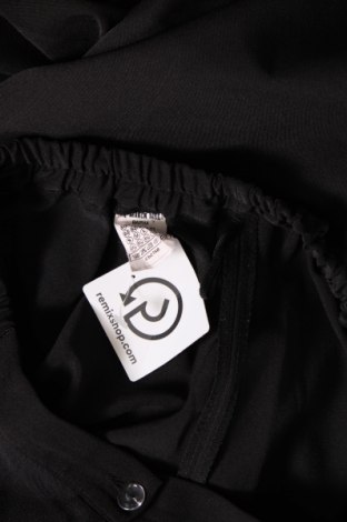 Γυναικείο παντελόνι, Μέγεθος XL, Χρώμα Μαύρο, Τιμή 14,83 €