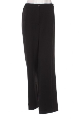 Γυναικείο παντελόνι, Μέγεθος XL, Χρώμα Μαύρο, Τιμή 4,75 €