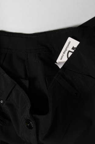 Damenhose, Größe M, Farbe Schwarz, Preis € 6,68