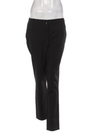 Dámske nohavice, Veľkosť M, Farba Čierna, Cena  4,90 €