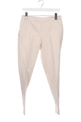 Γυναικείο παντελόνι, Μέγεθος M, Χρώμα  Μπέζ, Τιμή 6,97 €