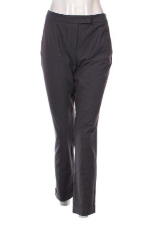 Дамски панталон, Размер M, Цвят Многоцветен, Цена 5,51 лв.