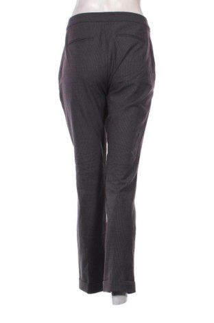 Дамски панталон, Размер M, Цвят Многоцветен, Цена 5,51 лв.