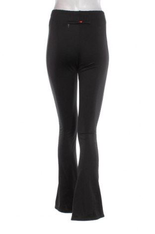 Γυναικείο παντελόνι, Μέγεθος S, Χρώμα Γκρί, Τιμή 10,18 €