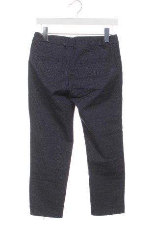 Pantaloni de femei, Mărime S, Culoare Albastru, Preț 94,72 Lei