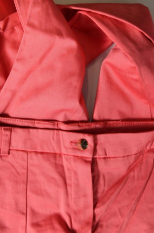 Damenhose, Größe XS, Farbe Rosa, Preis 6,68 €