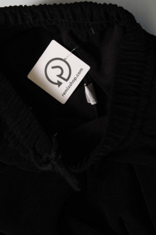 Γυναικείο παντελόνι, Μέγεθος M, Χρώμα Μαύρο, Τιμή 6,97 €