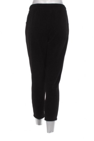 Γυναικείο παντελόνι, Μέγεθος M, Χρώμα Μαύρο, Τιμή 6,97 €