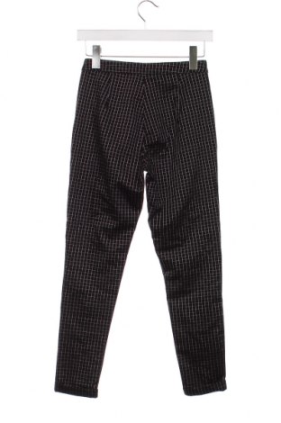 Γυναικείο παντελόνι, Μέγεθος S, Χρώμα Μαύρο, Τιμή 3,23 €