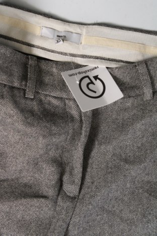 Дамски панталон, Размер XS, Цвят Многоцветен, Цена 12,18 лв.