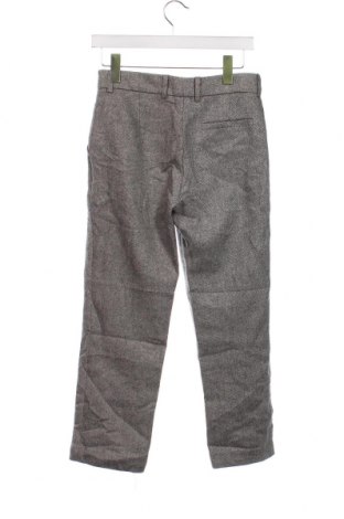 Dámské kalhoty , Velikost XS, Barva Vícebarevné, Cena  231,00 Kč