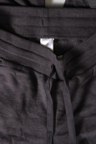 Дамски панталон, Размер S, Цвят Сив, Цена 39,00 лв.