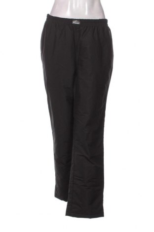 Γυναικείο παντελόνι, Μέγεθος M, Χρώμα Μαύρο, Τιμή 3,86 €