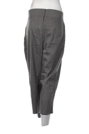 Γυναικείο παντελόνι, Μέγεθος S, Χρώμα Πολύχρωμο, Τιμή 6,46 €