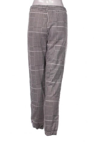 Pantaloni de femei, Mărime L, Culoare Multicolor, Preț 36,25 Lei