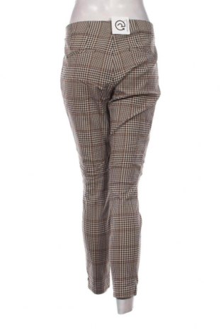 Pantaloni de femei, Mărime L, Culoare Multicolor, Preț 35,29 Lei