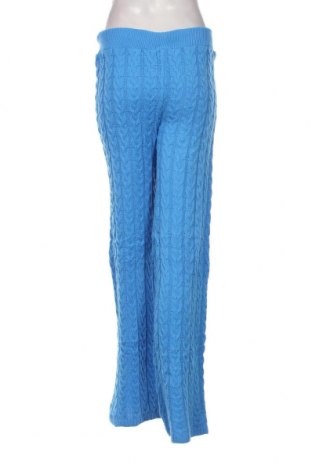 Dámské kalhoty , Velikost XS, Barva Modrá, Cena  462,00 Kč