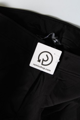 Dámské kalhoty , Velikost M, Barva Černá, Cena  148,00 Kč