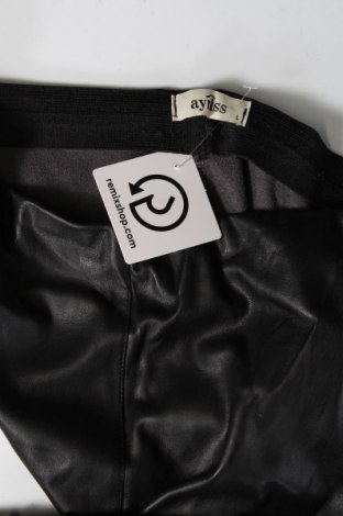 Damenhose, Größe M, Farbe Schwarz, Preis 5,93 €