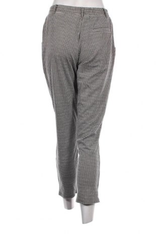Pantaloni de femei, Mărime S, Culoare Multicolor, Preț 35,29 Lei