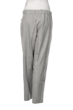 Dámske nohavice, Veľkosť XL, Farba Sivá, Cena  5,26 €