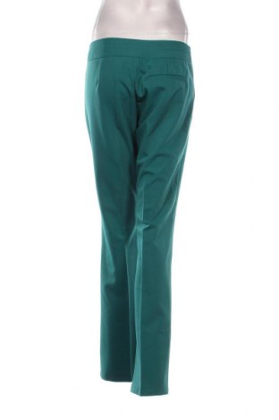Damenhose, Größe M, Farbe Grün, Preis 15,25 €