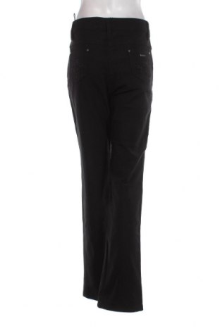 Γυναικείο παντελόνι, Μέγεθος L, Χρώμα Μαύρο, Τιμή 14,83 €