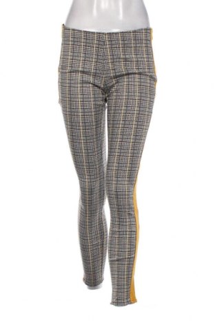 Γυναικείο παντελόνι, Μέγεθος M, Χρώμα Πολύχρωμο, Τιμή 9,30 €
