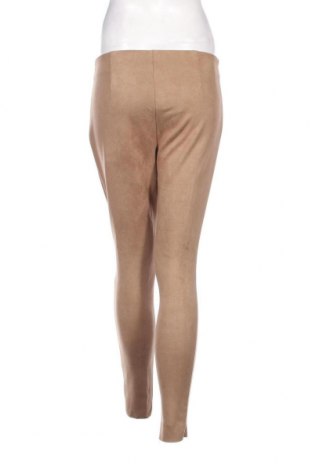 Damenhose, Größe S, Farbe Beige, Preis € 4,99