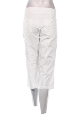 Damenhose, Größe XL, Farbe Weiß, Preis € 14,83