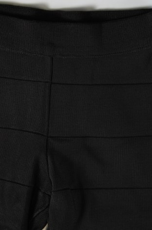 Γυναικείο παντελόνι, Μέγεθος XS, Χρώμα Μαύρο, Τιμή 5,92 €