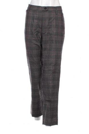 Γυναικείο παντελόνι, Μέγεθος XL, Χρώμα Γκρί, Τιμή 9,87 €