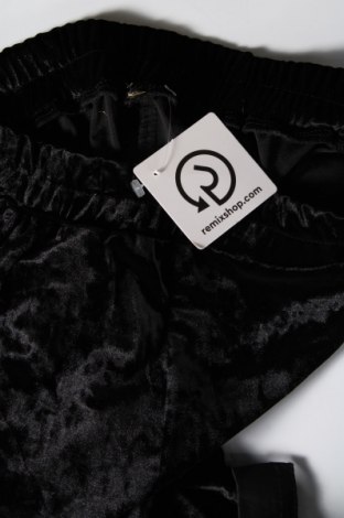 Γυναικείο παντελόνι, Μέγεθος M, Χρώμα Μαύρο, Τιμή 6,46 €