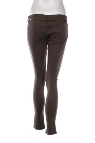 Γυναικείο παντελόνι, Μέγεθος L, Χρώμα  Μπέζ, Τιμή 7,57 €