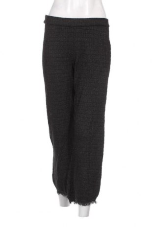 Дамски панталон, Размер S, Цвят Черен, Цена 13,05 лв.