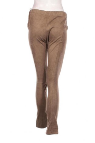 Pantaloni de femei, Mărime XXL, Culoare Bej, Preț 51,51 Lei