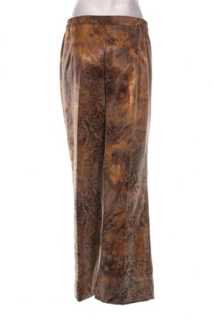 Γυναικείο παντελόνι, Μέγεθος XL, Χρώμα Καφέ, Τιμή 6,97 €