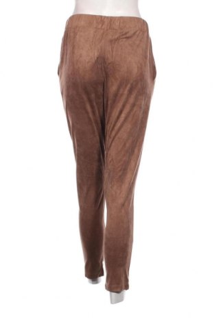 Γυναικείο παντελόνι, Μέγεθος M, Χρώμα  Μπέζ, Τιμή 6,64 €