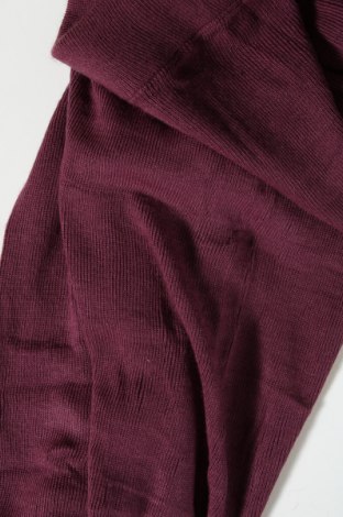 Γυναικείο παντελόνι, Μέγεθος S, Χρώμα Βιολετί, Τιμή 6,82 €