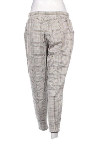 Γυναικείο παντελόνι, Μέγεθος M, Χρώμα Πολύχρωμο, Τιμή 5,74 €